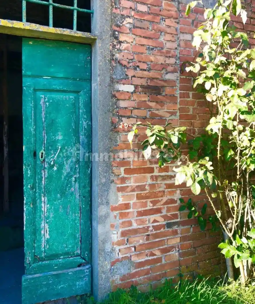 Rustico - Casale in vendita a Castelfranco di Sotto