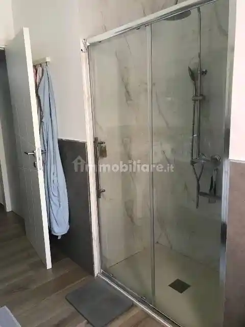 Trilocale ottimo stato, piano rialzato, Galimberti, Alessandria - foto 4