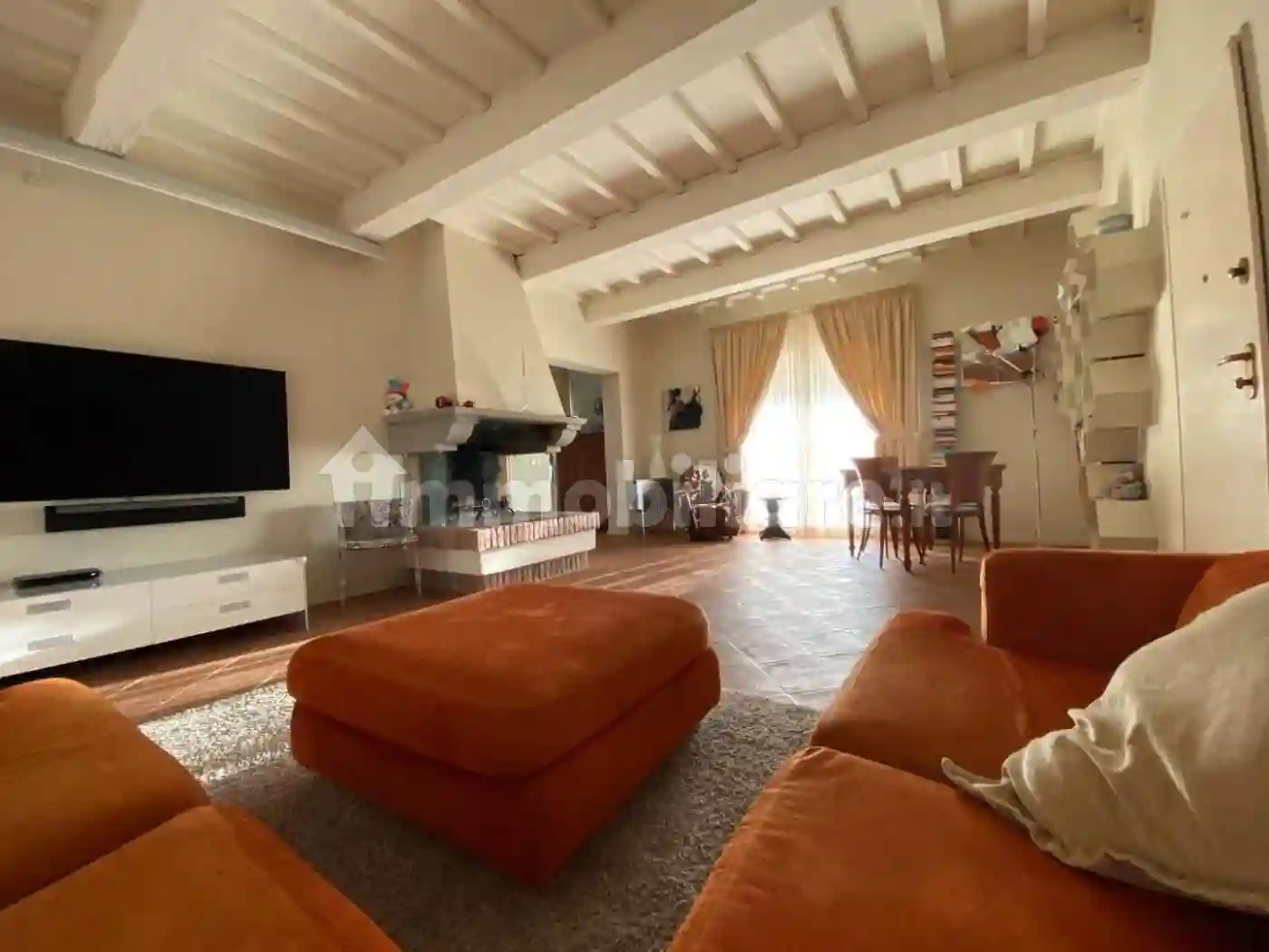 Rustico - Casale - foto 3