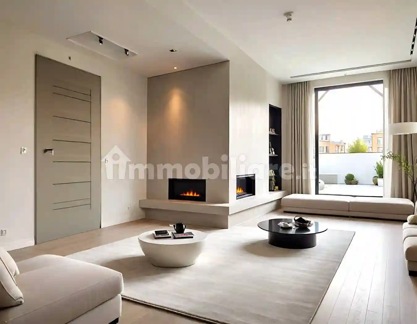 Attico - Mansarda - foto 3