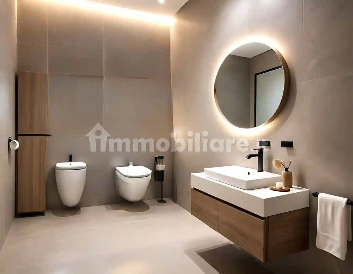 Attico - Mansarda - foto 4