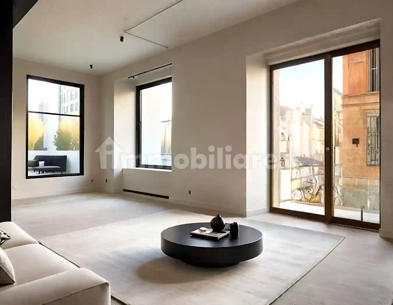 Attico - Mansarda - foto 5