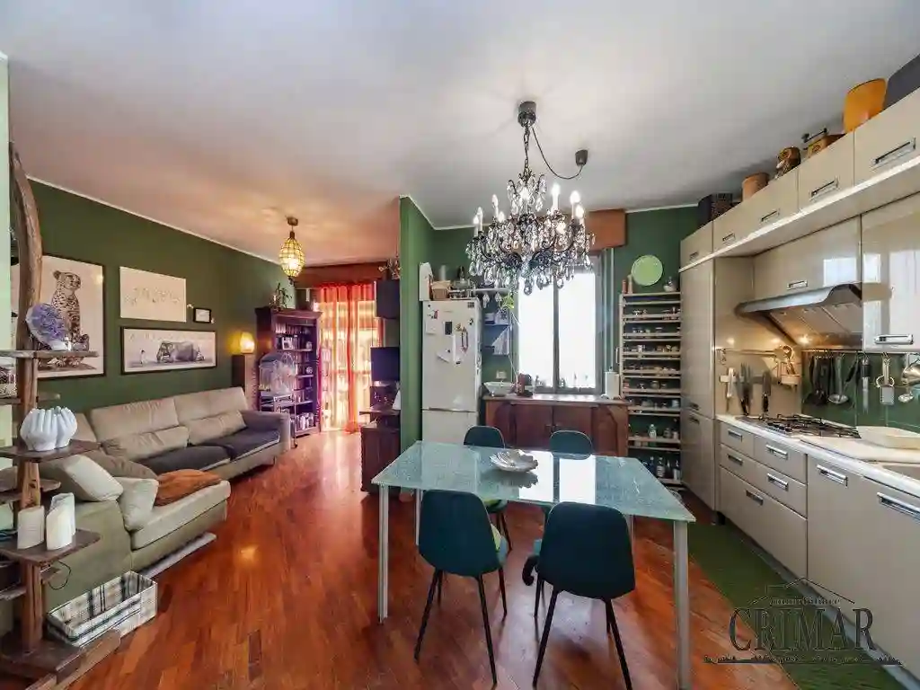 Attico - Mansarda - foto 4