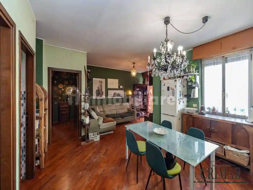 Attico - Mansarda - foto 5