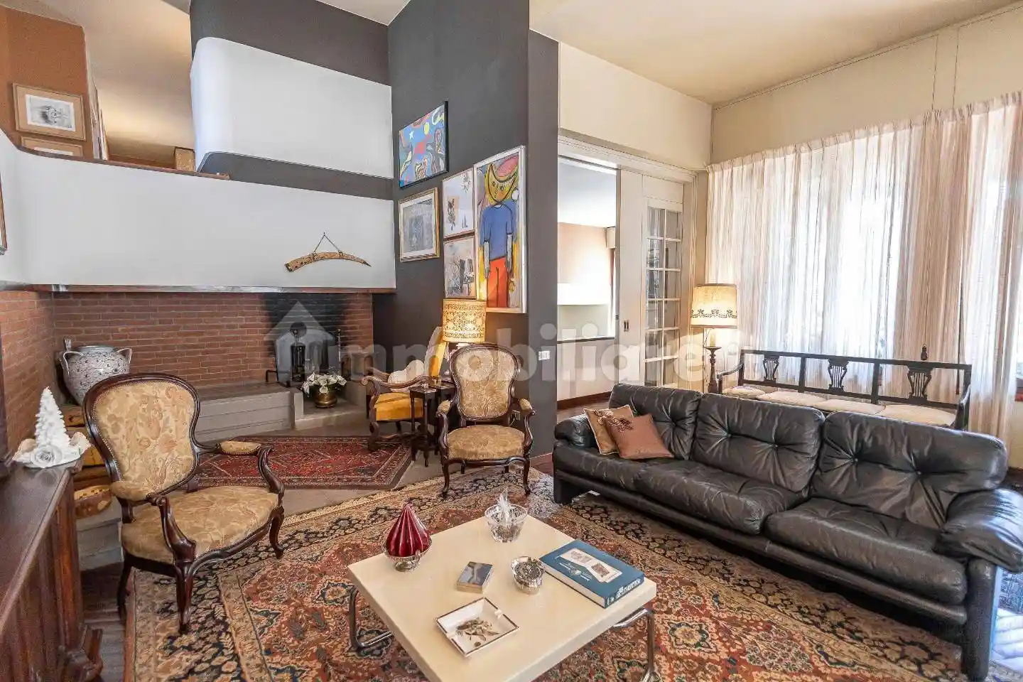 Villa in vendita a Pontedera