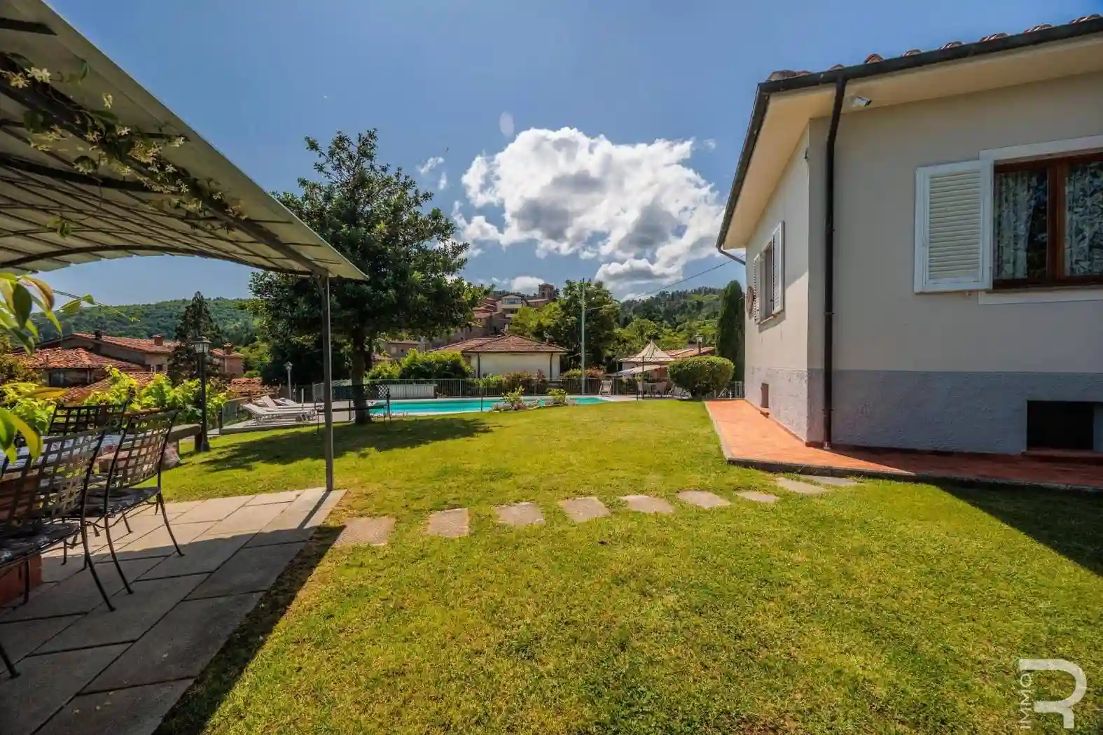 Rustico - Casale - foto 4