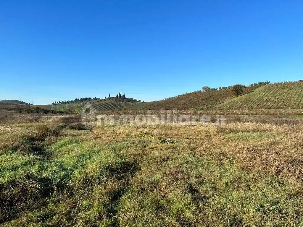 Casa indipendente in vendita a Cerreto Guidi