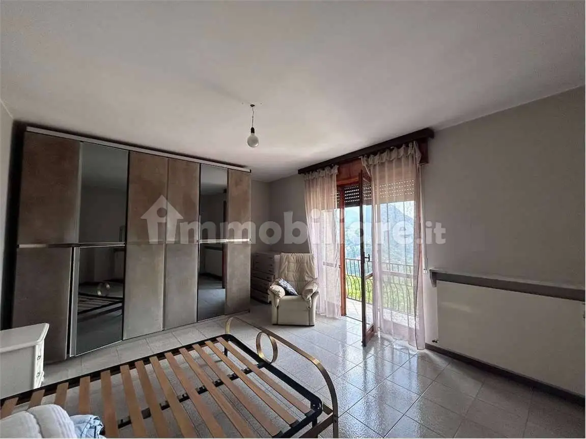 Appartamento via Pognana 5, Palanzo, Faggeto Lario - foto 2