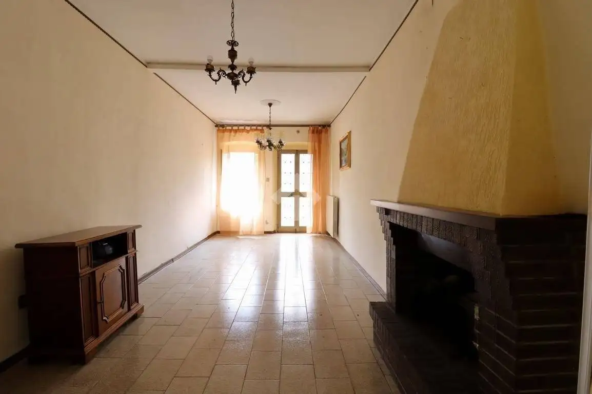 Appartamento in vendita a Terni