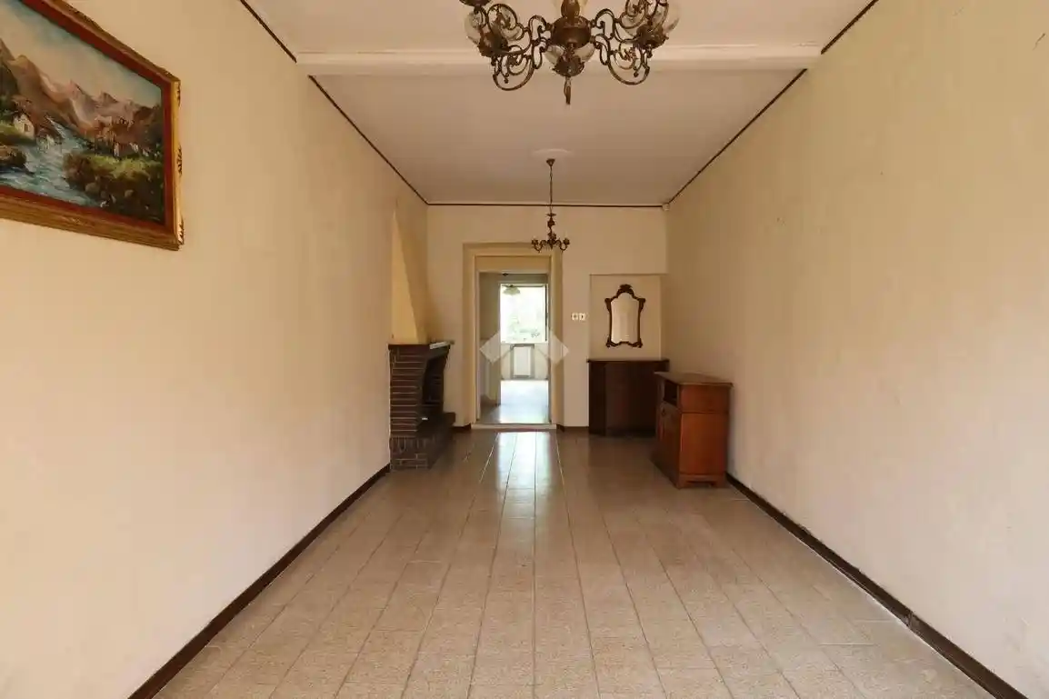 Bilocale zona Marmore, Marmore - Piediluco, Terni - foto 2