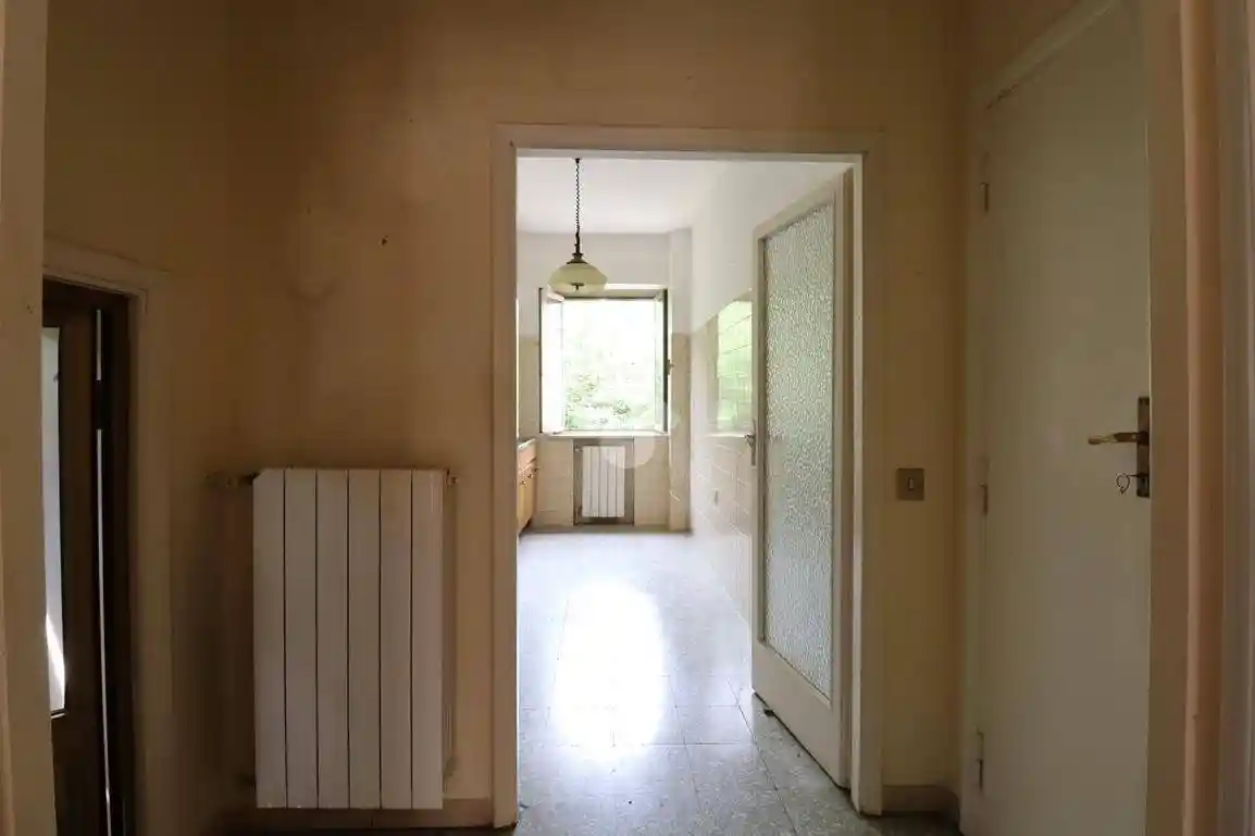 Bilocale zona Marmore, Marmore - Piediluco, Terni - foto 3