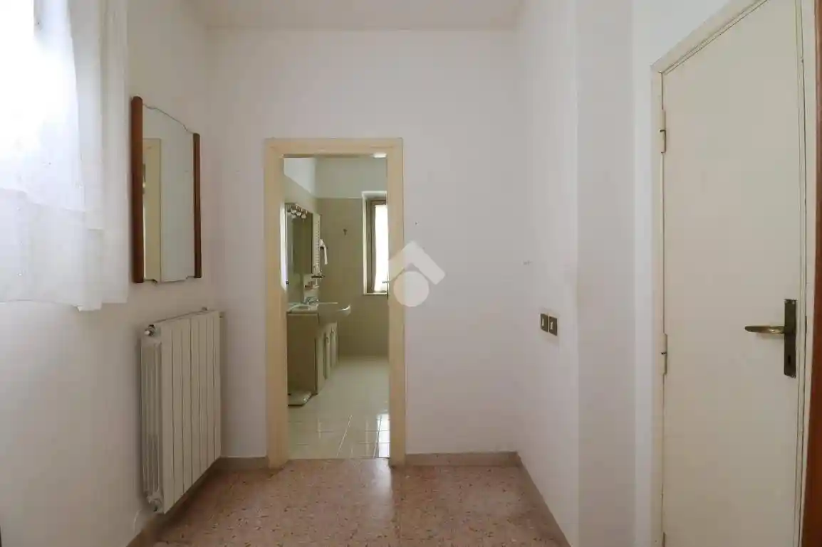 Bilocale zona Marmore, Marmore - Piediluco, Terni - foto 5