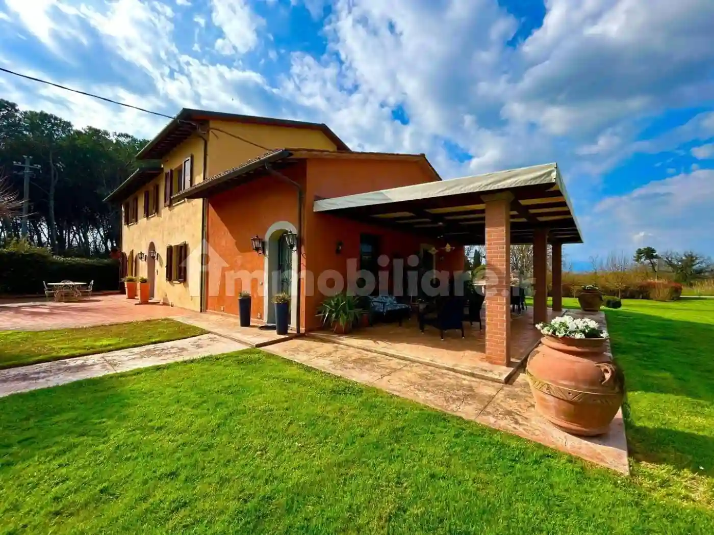 Rustico - Casale - foto 2