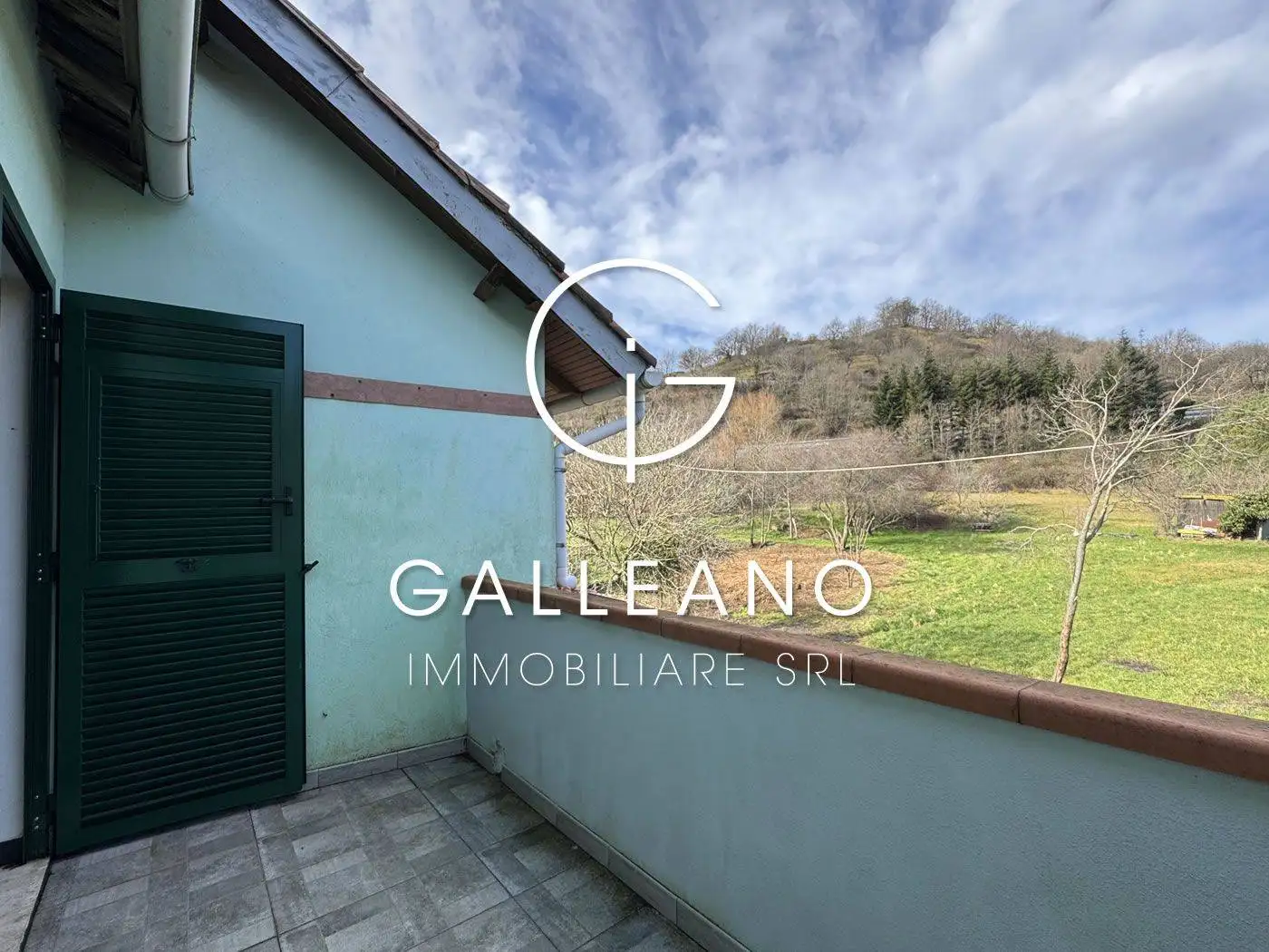 Villa in vendita a Stella