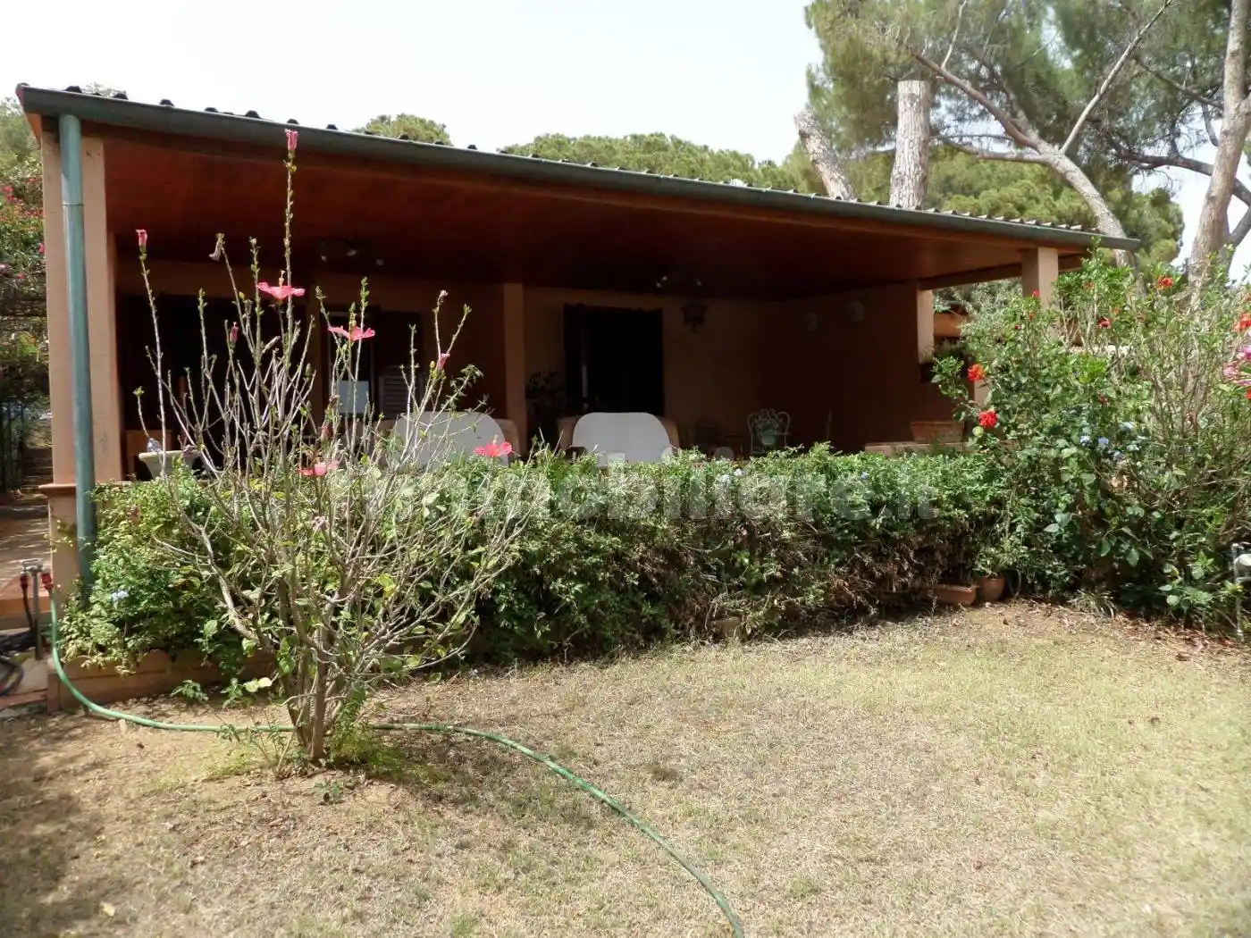 Villa a schiera via Sirio 34, Terra Mala, Geremeas, Quartu Sant'Elena - foto 2