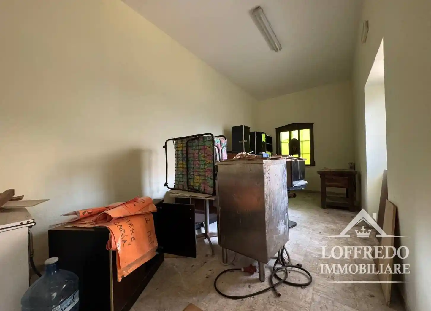 Palazzo - Edificio - foto 3