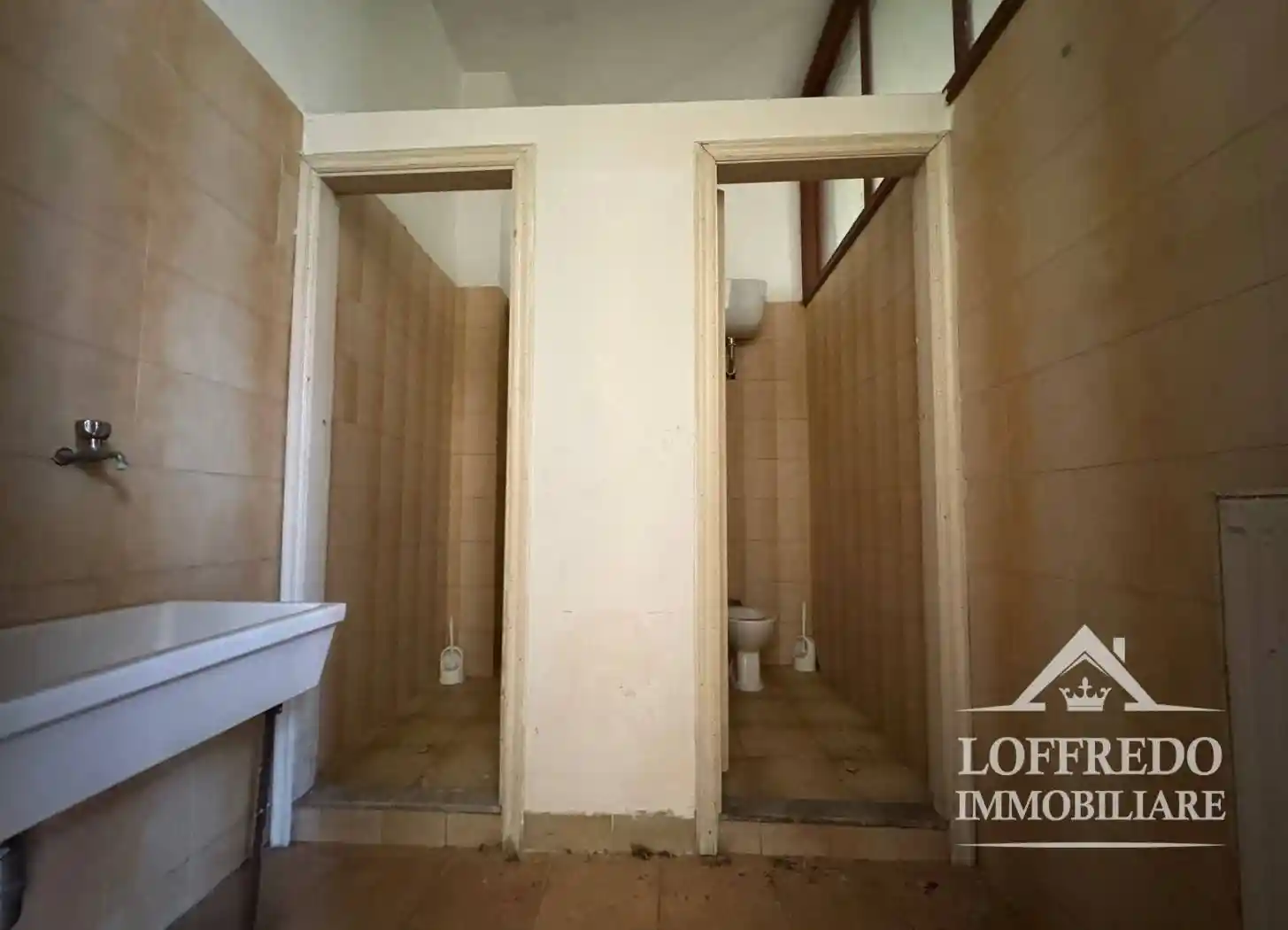 Palazzo - Edificio - foto 4