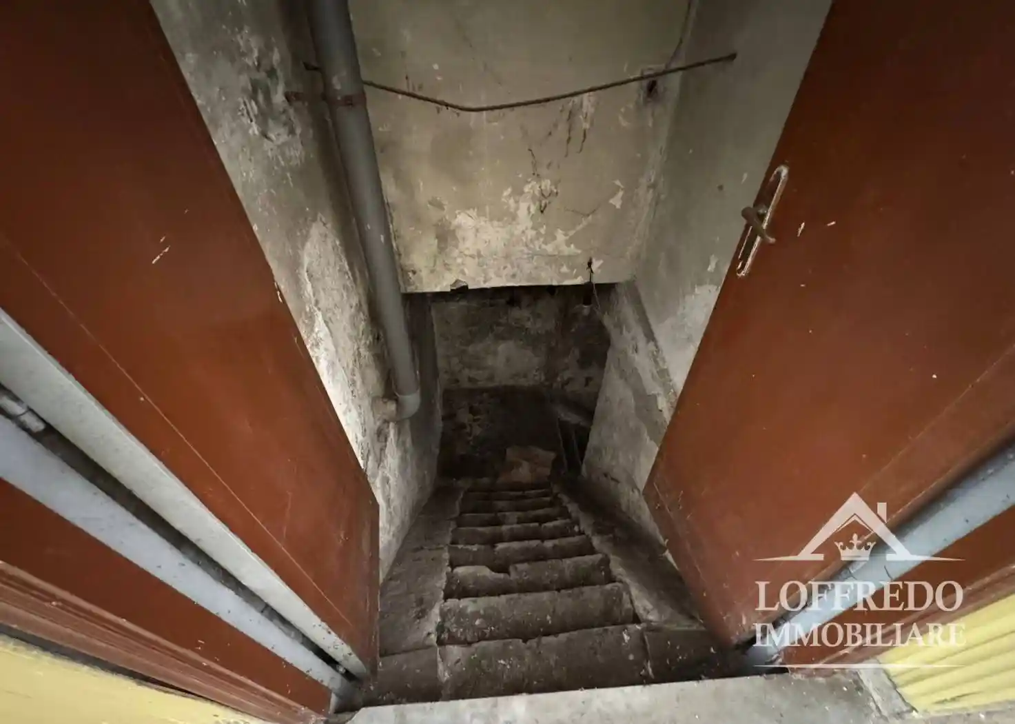 Palazzo - Edificio - foto 5