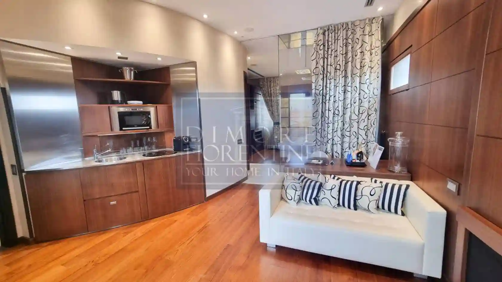 Attico - Mansarda - foto 3