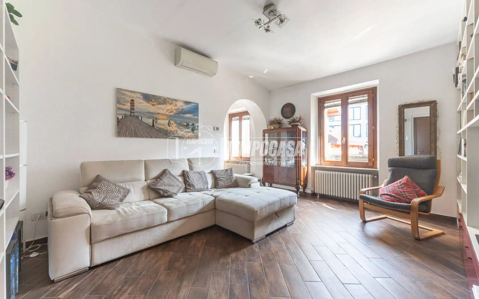 Apartment in vendita a Milan