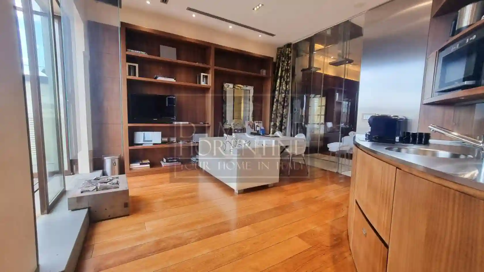 Attico - Mansarda - foto 4