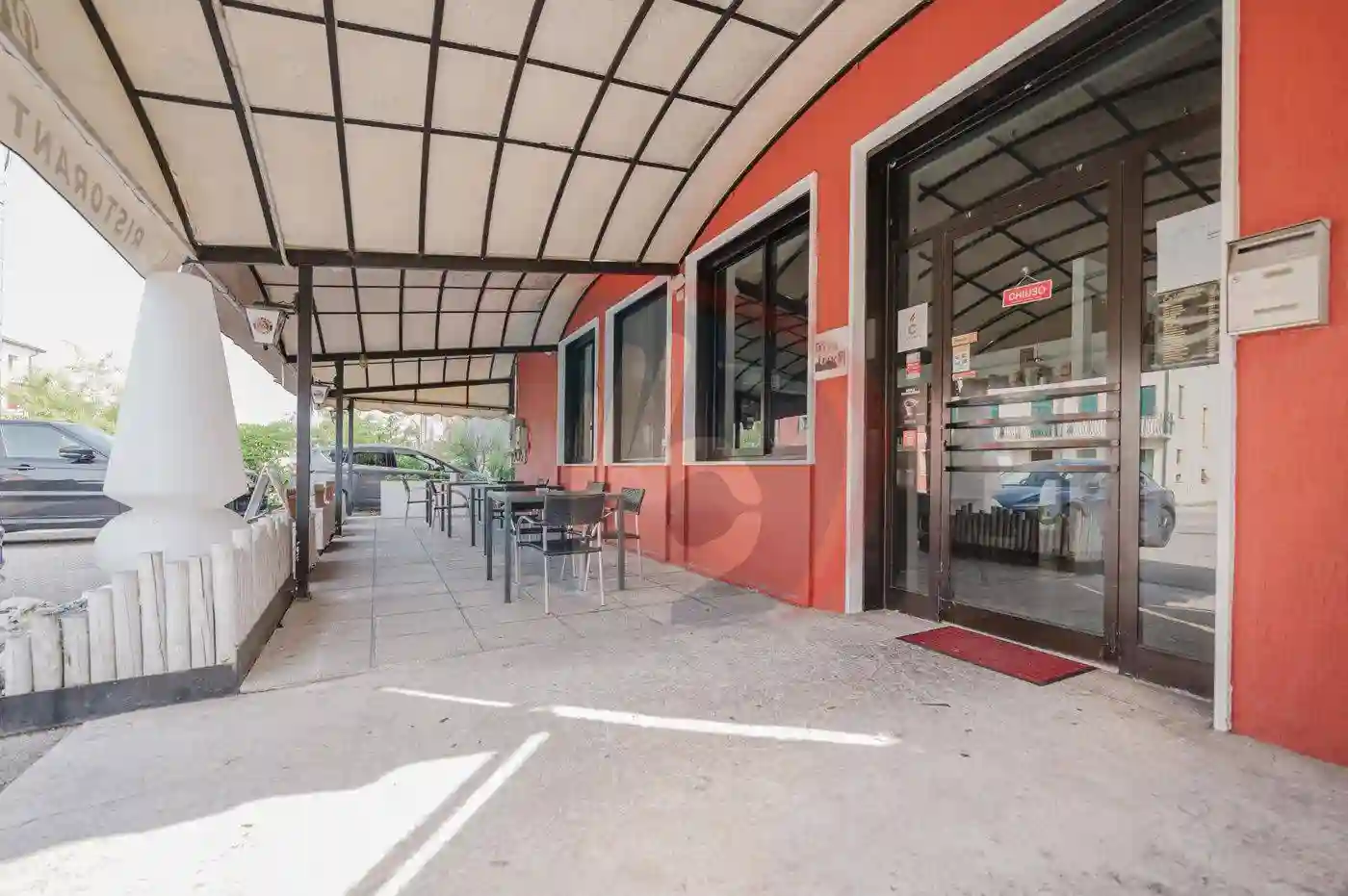 Palazzo - Edificio - foto 3