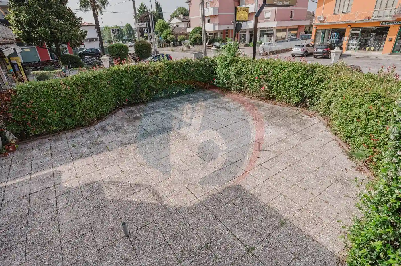 Palazzo - Edificio - foto 4