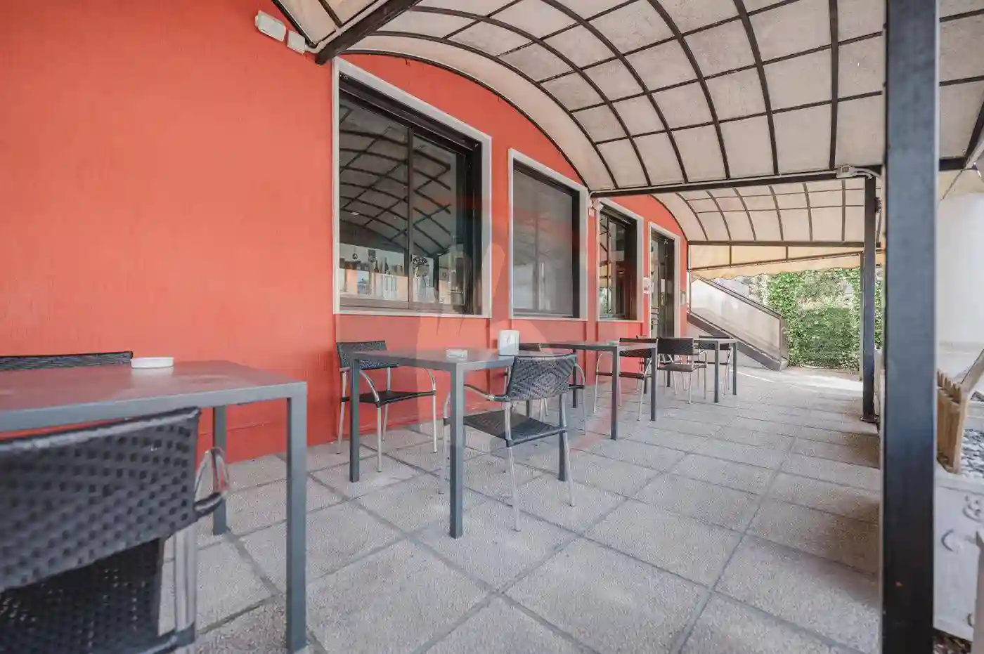 Palazzo - Edificio - foto 5