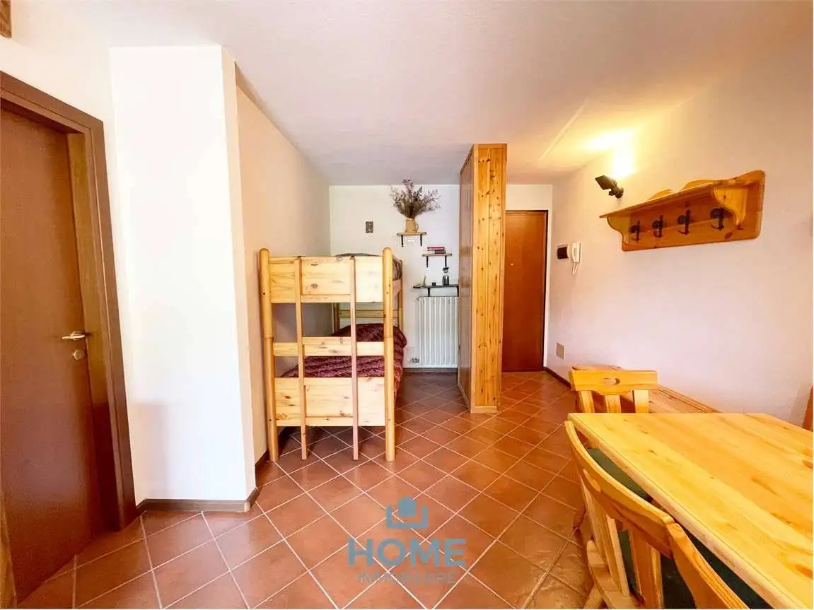 Bilocale via Motta, Campodolcino - foto 2