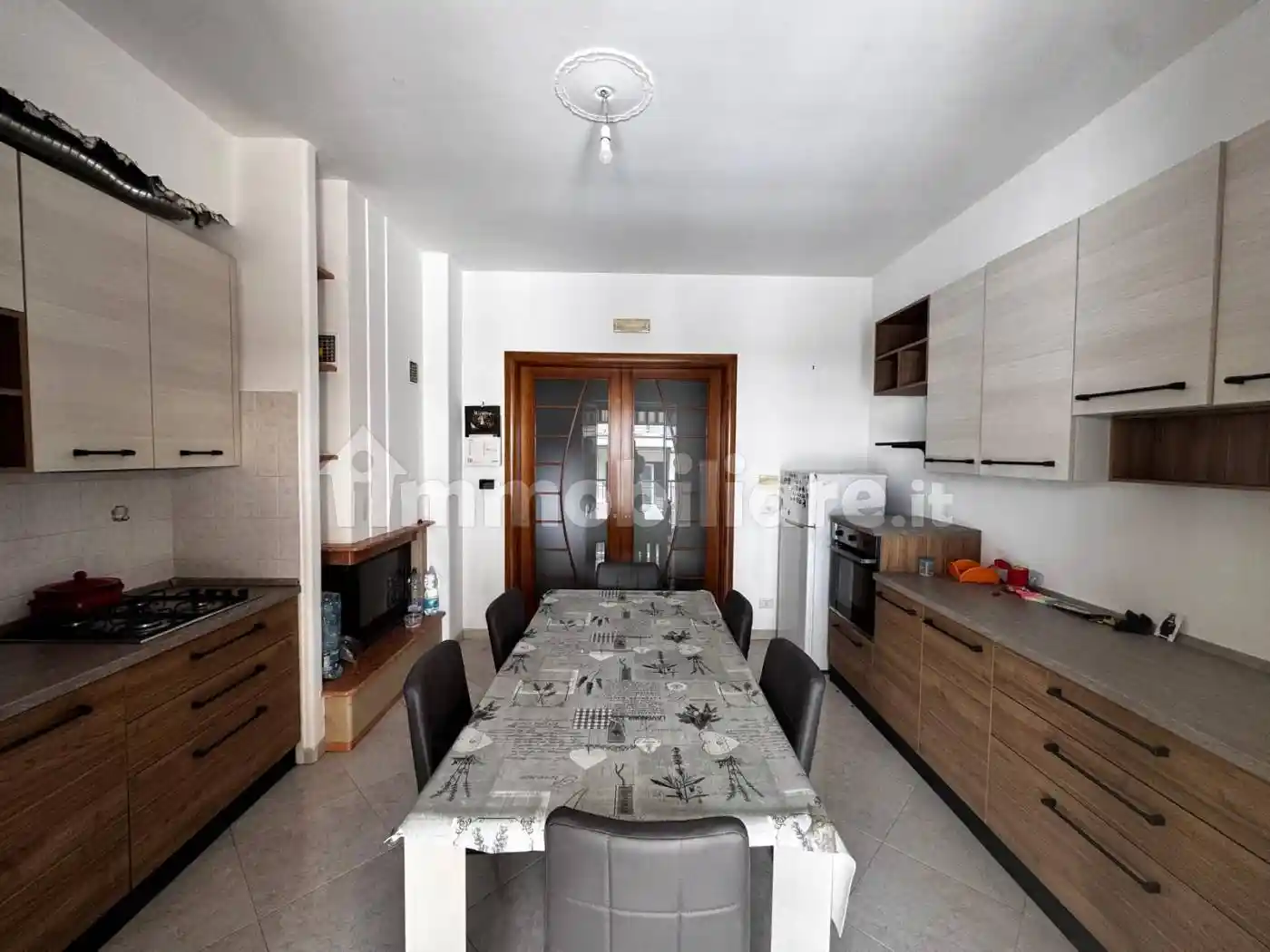 Appartamento in vendita a Polignano a Mare