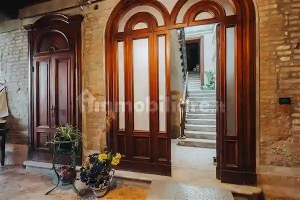 Palazzo - Edificio - foto 4