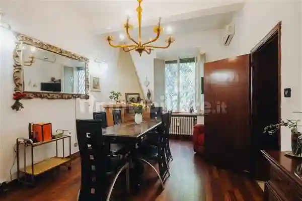 Palazzo - Edificio - foto 5