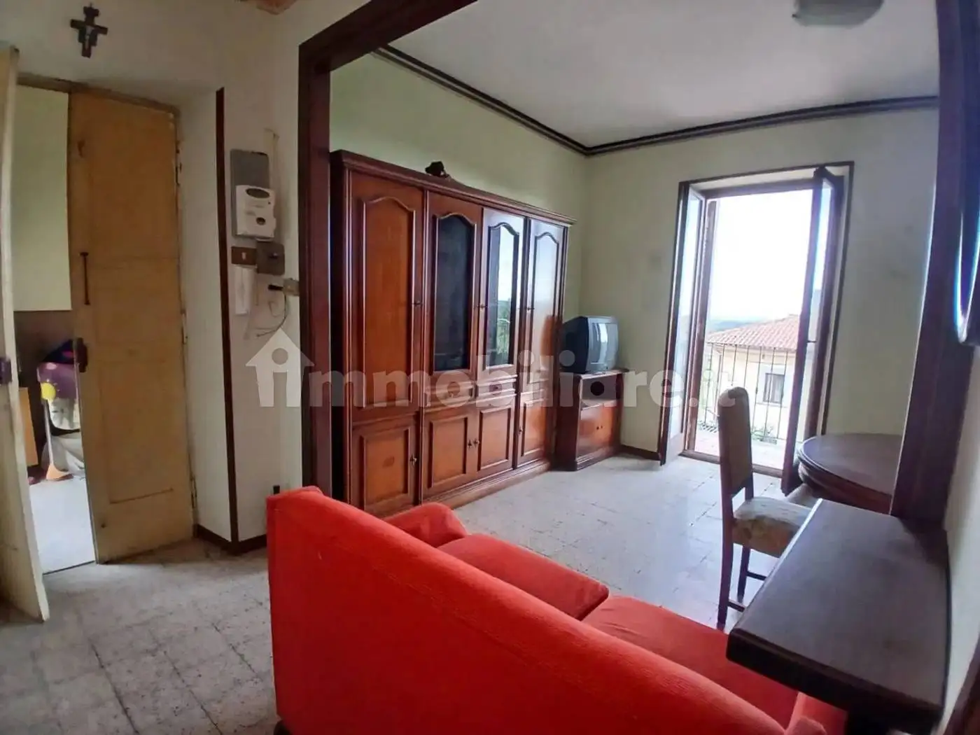 Bilocale via Viterbo San C., Centro, Celleno - foto 4