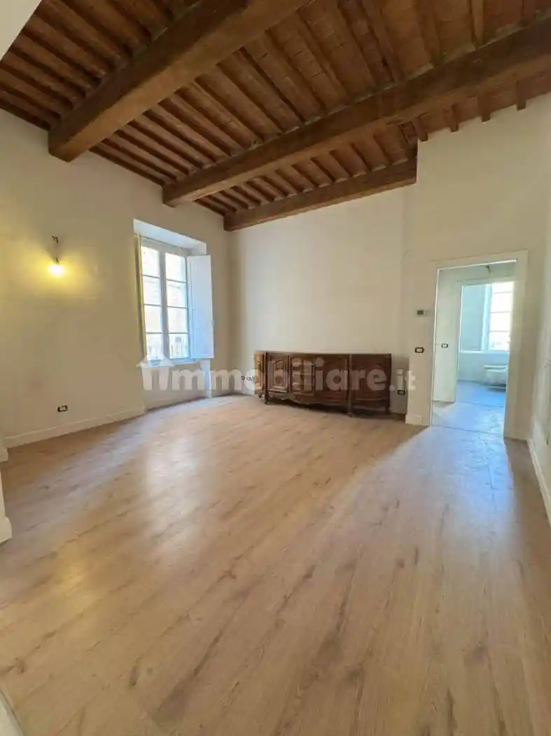 Appartamento in vendita a Pisa