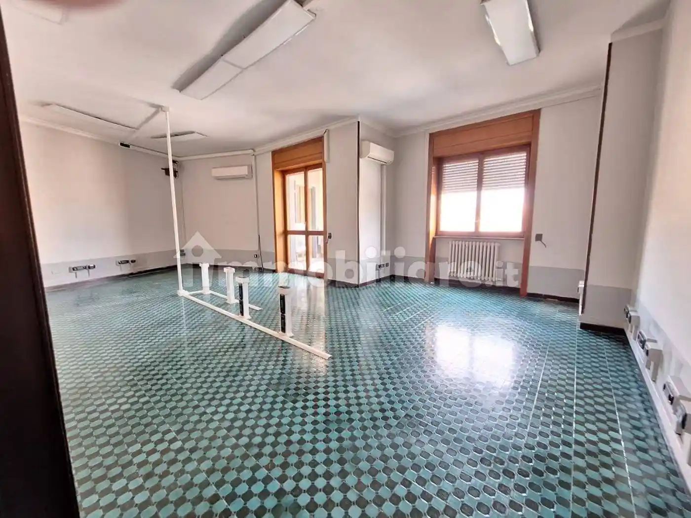 Appartamento piazza Leonida Bissolati, Stazione Centrale, Benevento - foto 4