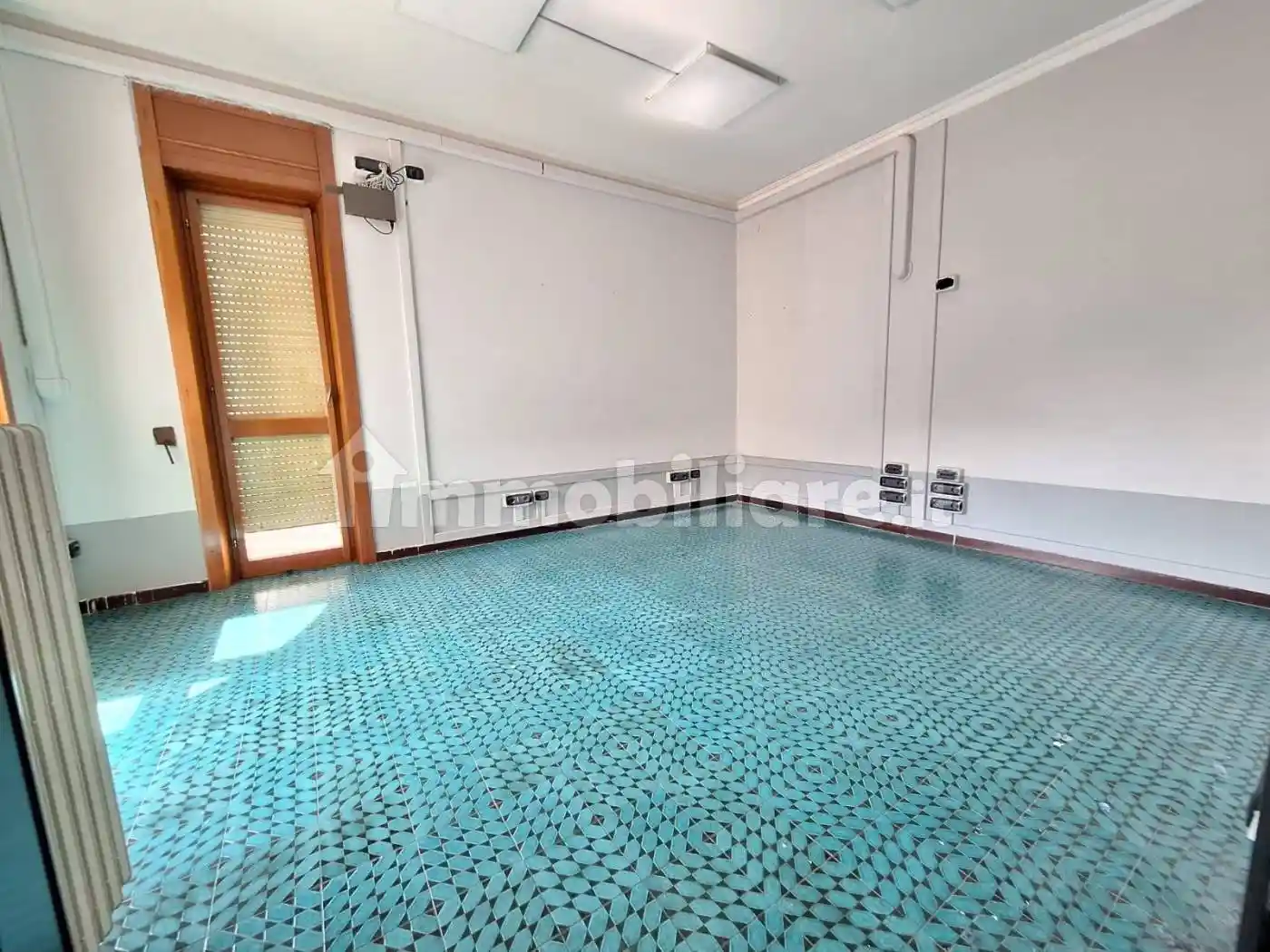 Appartamento piazza Leonida Bissolati, Stazione Centrale, Benevento - foto 5