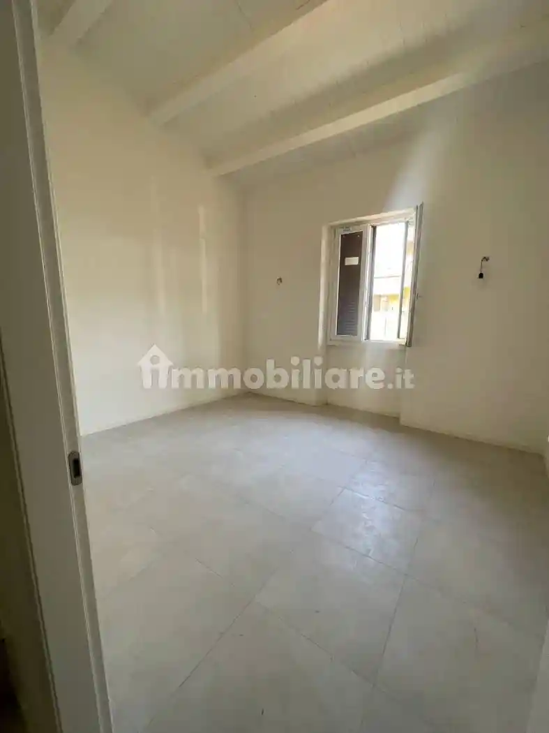 Casa indipendente in vendita a Prato