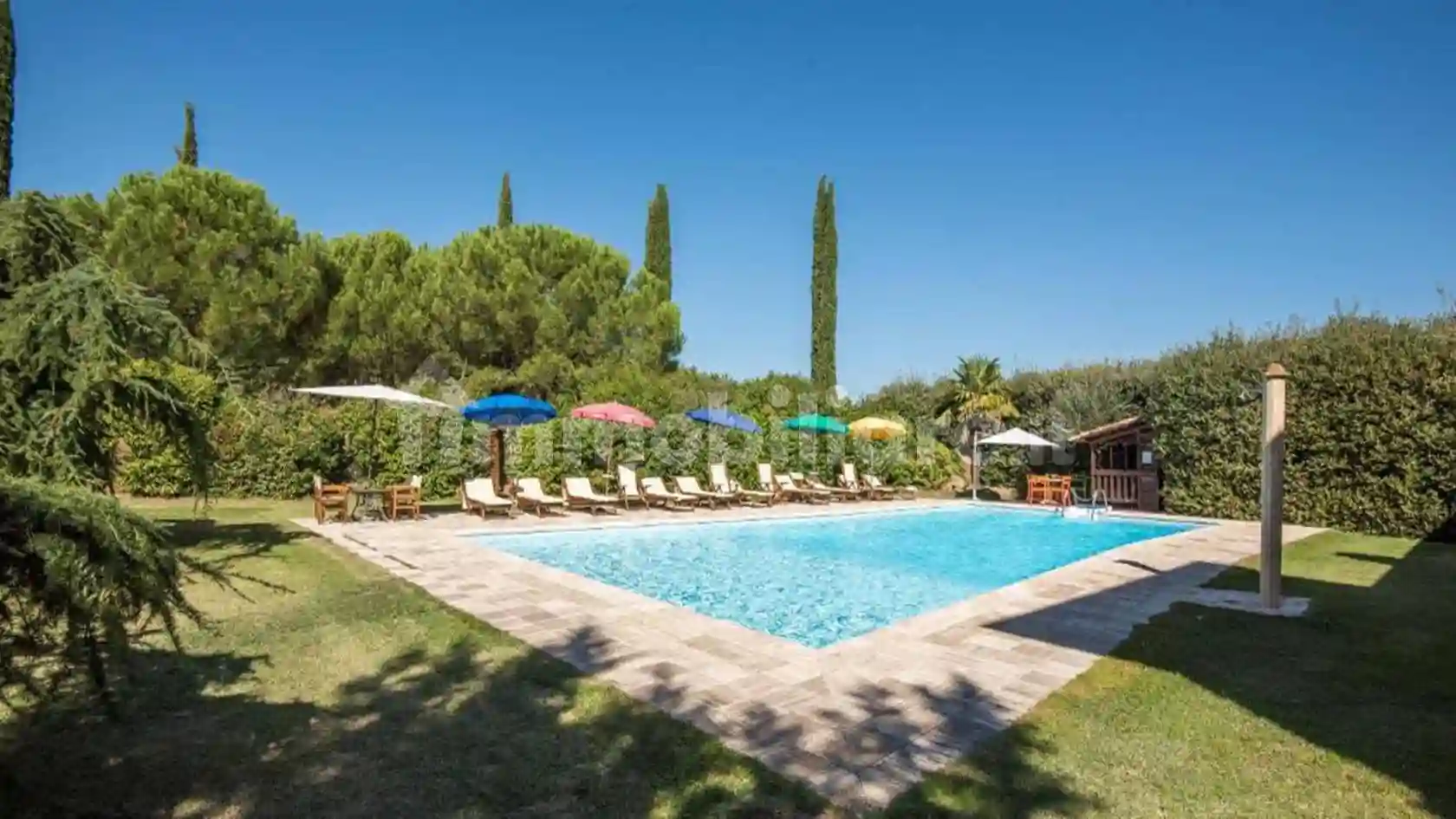 Rustico - Casale - foto 5