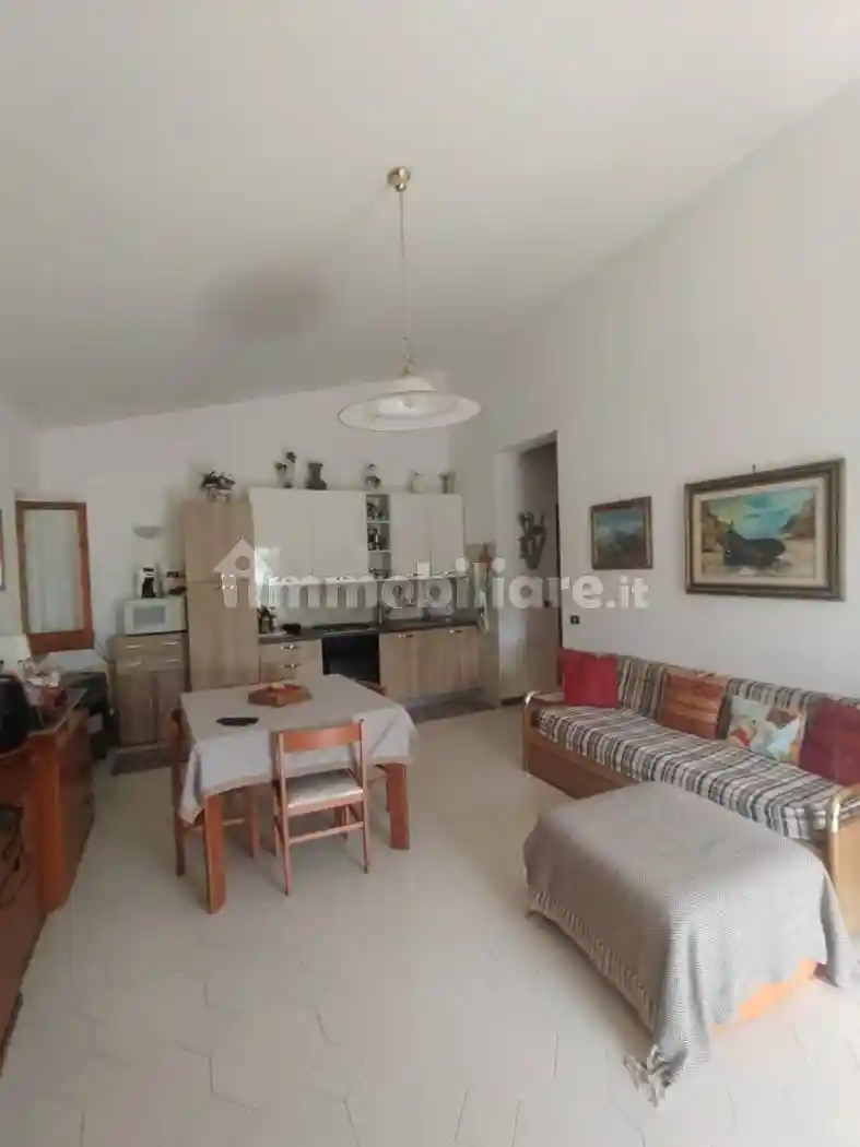 Villa bifamiliare via Luigi Amabile 54, Centro, Monteforte Irpino - foto 4