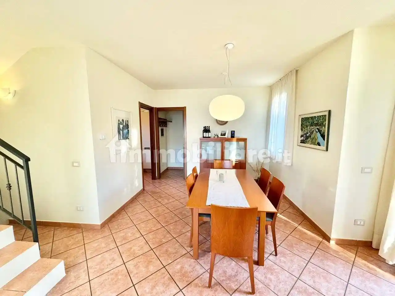 Villa unifamiliare via degli Ori, Castello, Castelveccana - foto 4