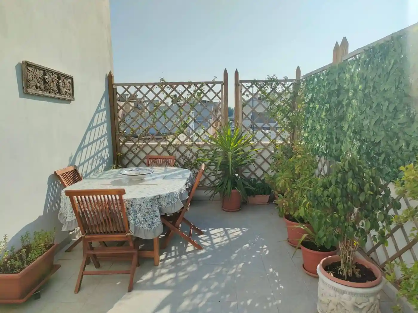 Appartamento in vendita a Neviano