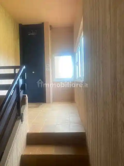 Appartamento in vendita a Castiglione della Pescaia