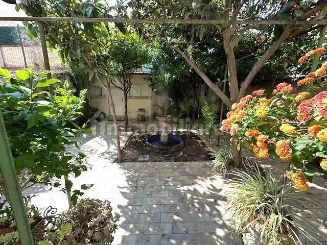 Villa in vendita a Viareggio