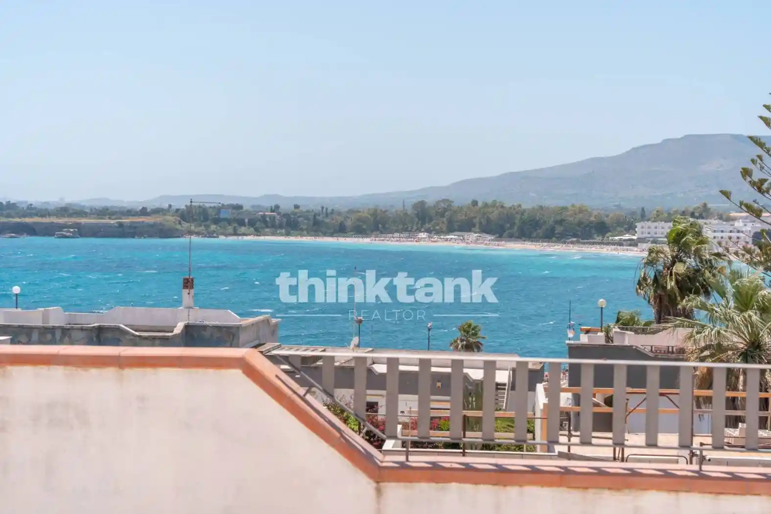 Villa in vendita a Siracusa