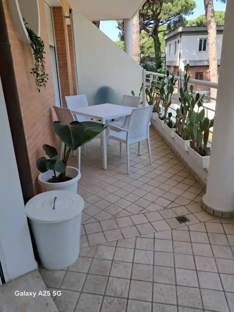 Appartamento in vendita a Cervia