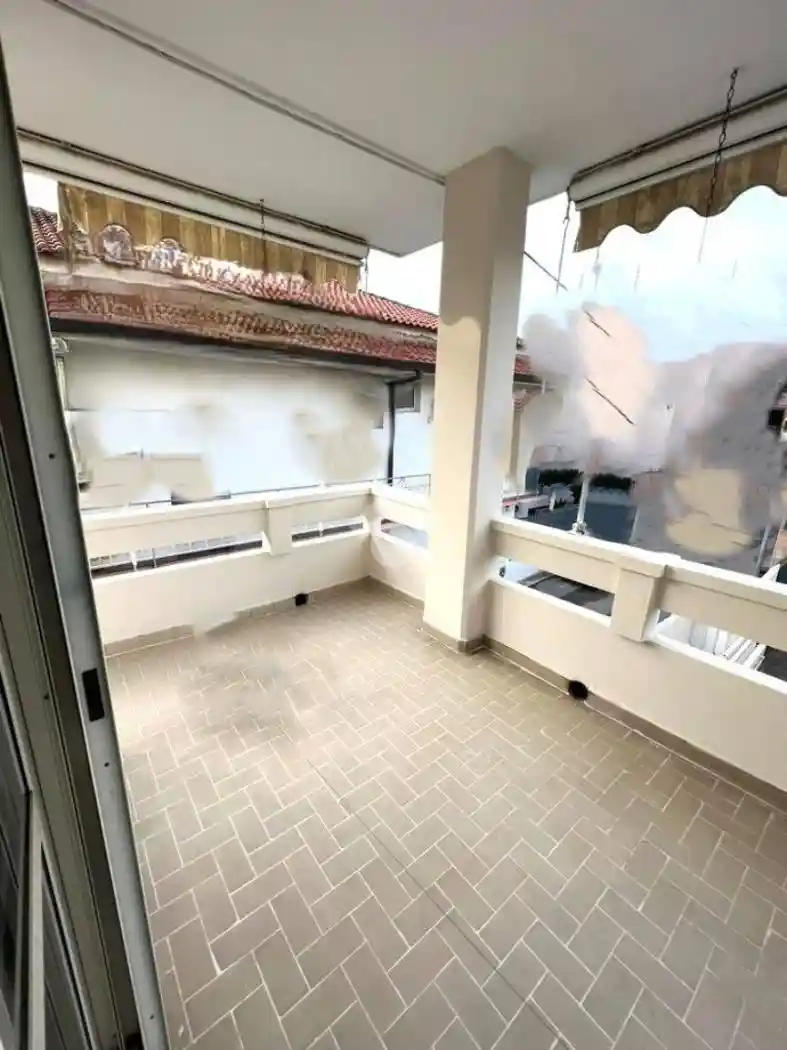 Villa unifamiliare via Giovanni Boccaccio, Casapesenna - foto 4