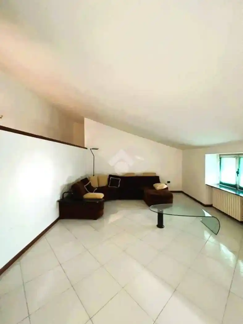 Villa unifamiliare via Giovanni Boccaccio, Casapesenna - foto 5