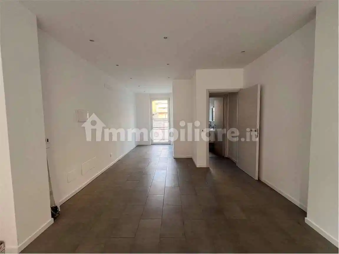 Appartamento in vendita a Piacenza