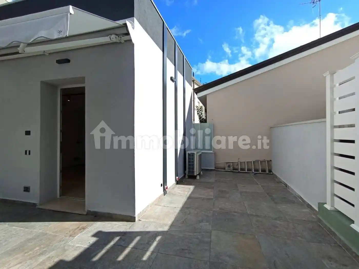 Bilocale 43 m², Marebello, Rimini - foto 3