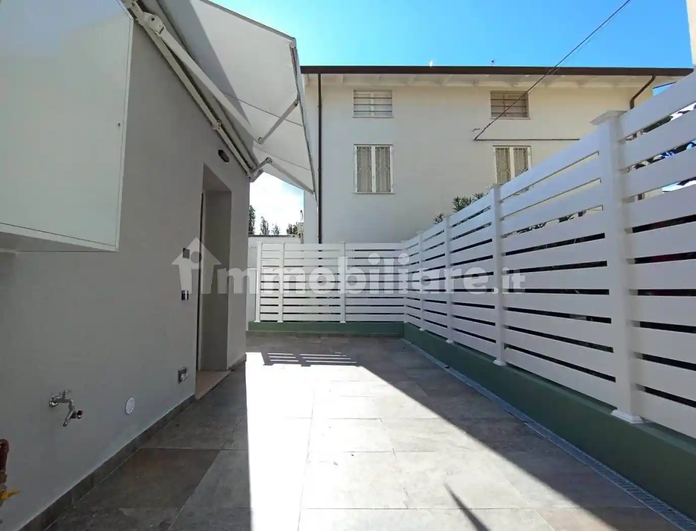 Bilocale 43 m², Marebello, Rimini - foto 4